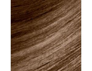 MONTIBELLO CROMATONE RECOVER profesjonalna farba do włosów 60 ml | 6.6 - image 2